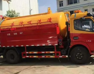 涿州下胡良清抽化粪池公司哪里找